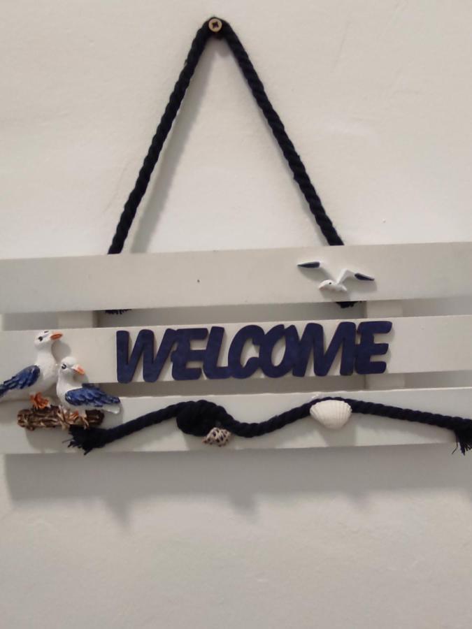 Welcome Apartman توزلا المظهر الخارجي الصورة